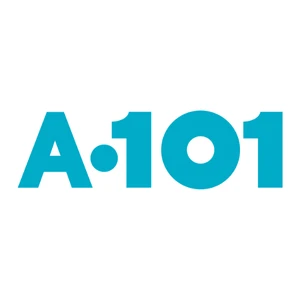 A-101
