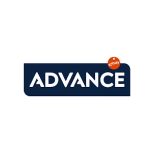 Advance