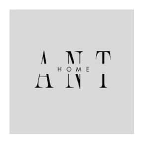 Ant Home