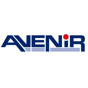 Avenir