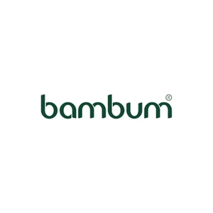 Bambum
