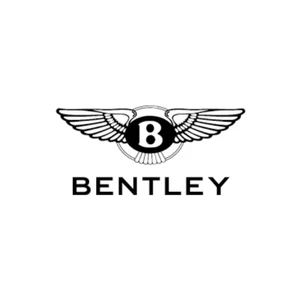 Bentley
