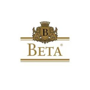 Beta Caffito