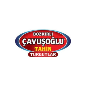 Bozkırlı Çavuşoğlu