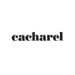 Cacharel