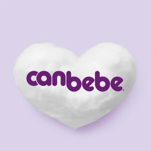 Canbebe