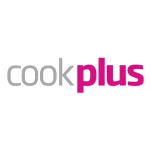 Cookplus