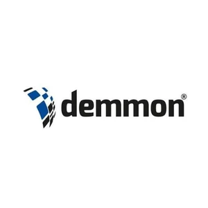 Demmon