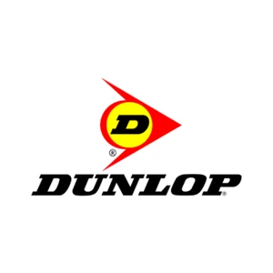 Dunlop