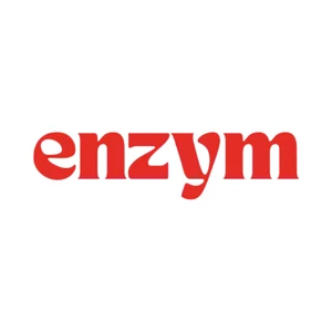 Enzym Cosmetics