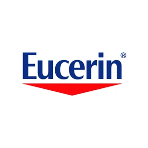 Eucerin
