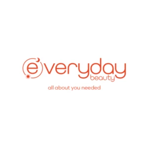 Everyday Beauty