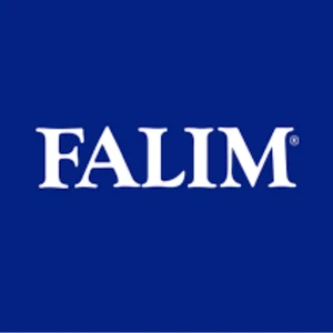 Falım