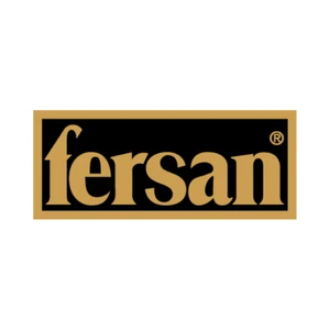 Fersan