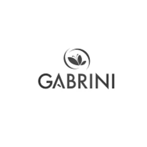 Gabrini