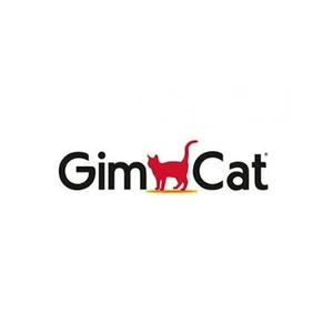 Gimcat