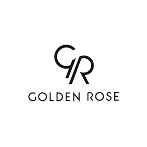 Golden Rose