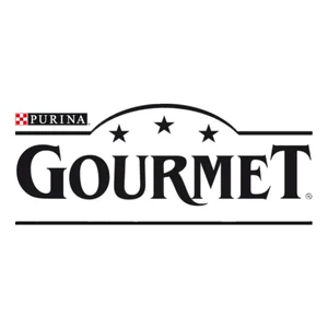 Gourmet