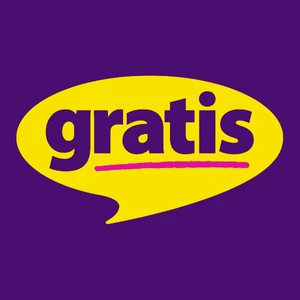 Gratis