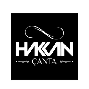 Hakan Çanta