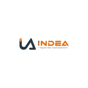 İndea