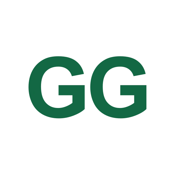 Gimat Gross