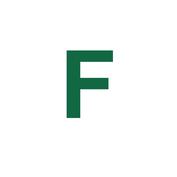 Fiskomar