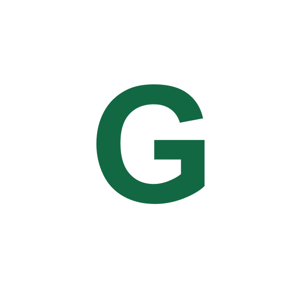 Gürmar
