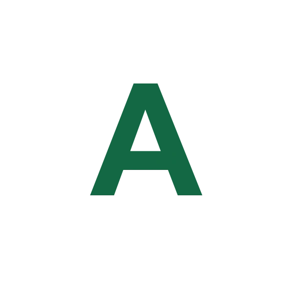 Aybimaş
