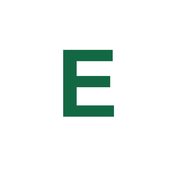 Engross