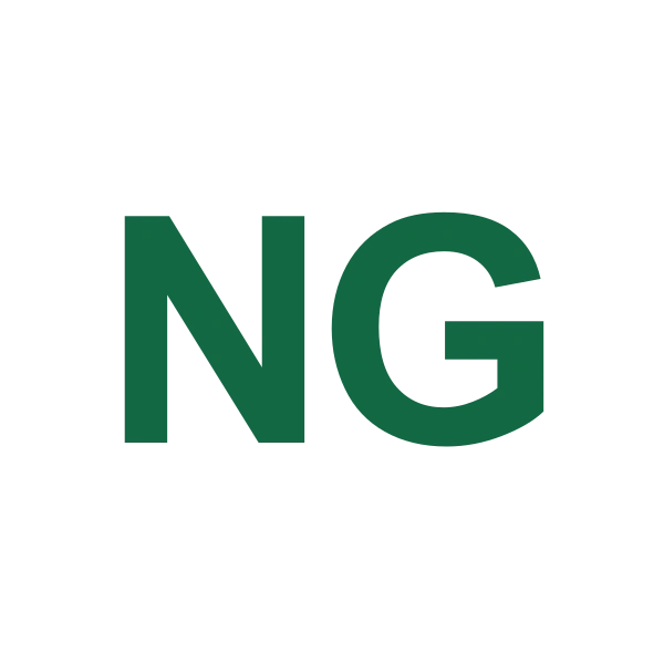 Netiz Gross