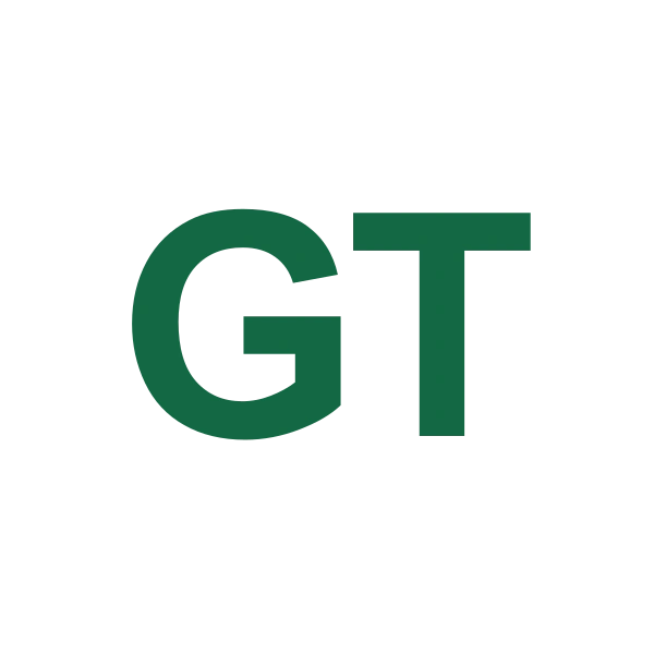 Gross Toptan & Perakende