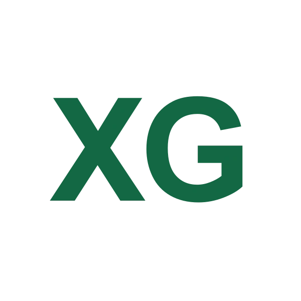 XL Gross