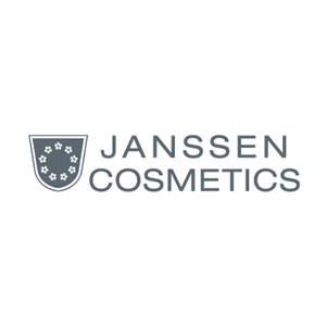 Janssen Cosmetics