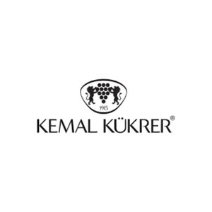 Kemal Kükrer