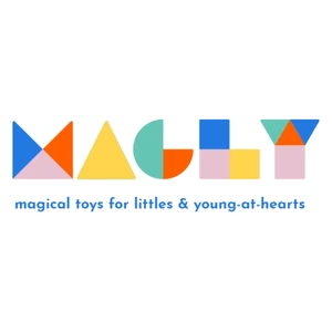 Magly