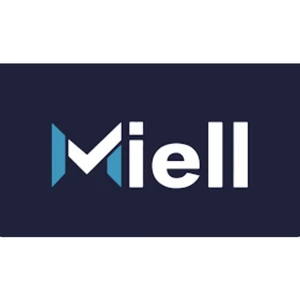 Miell