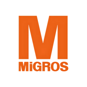 Migros