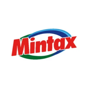 Mintax