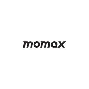 Momax