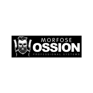 Morfose Ossion