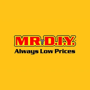 Mr.Diy