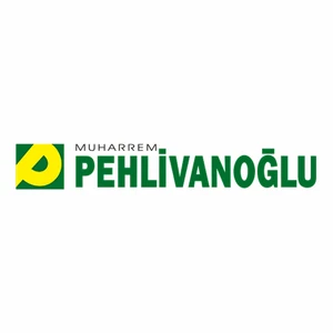 Muharrem Pehlivanoğlu
