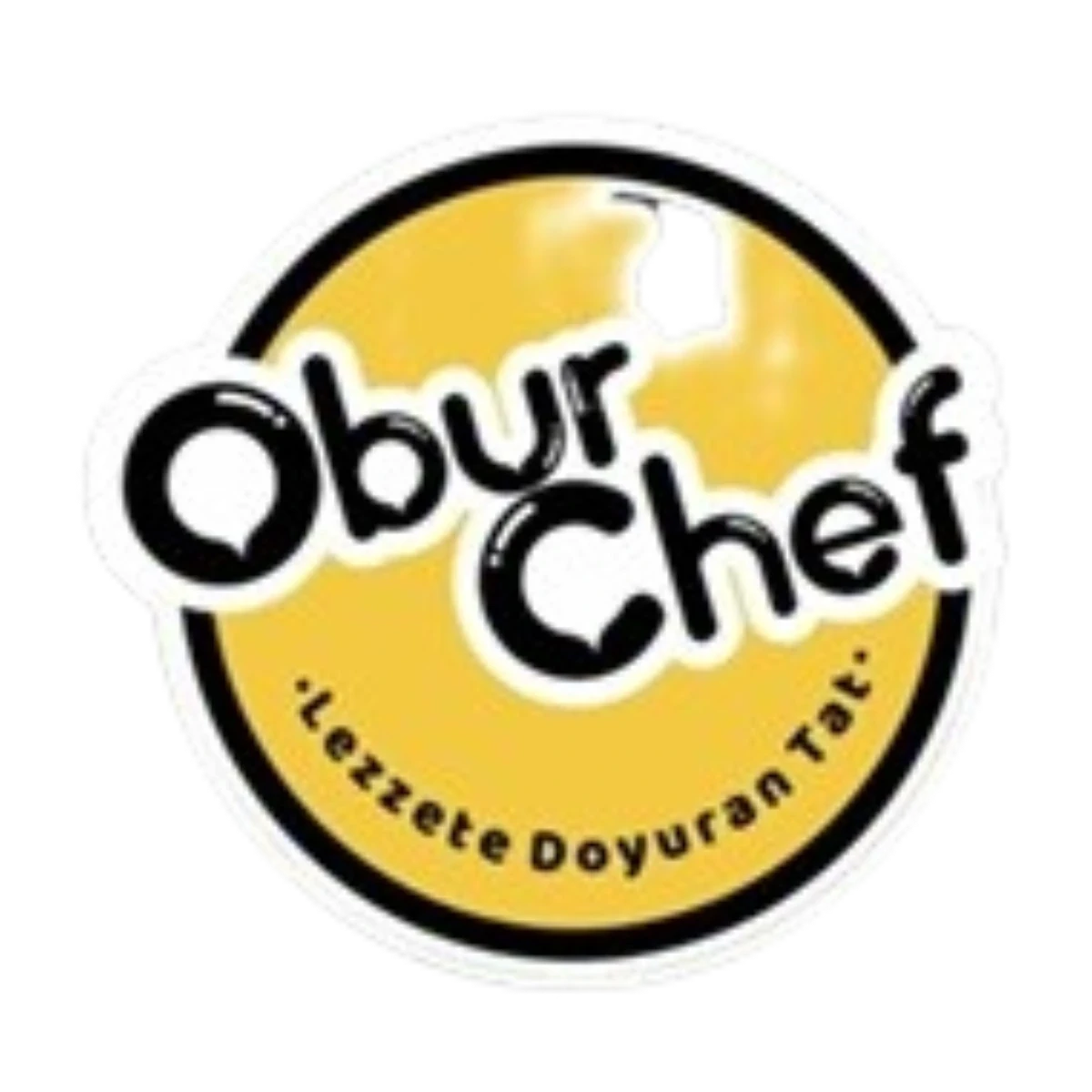 Obur Chef