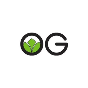 OG Natural