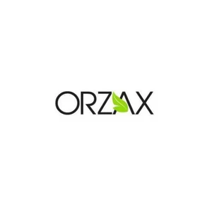 Orzax