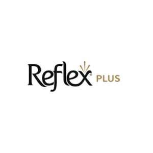 Reflex