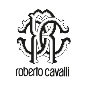 Roberto Cavalli