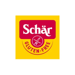 Schar
