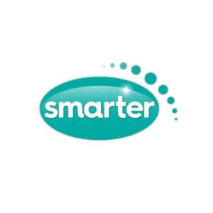 Smarter